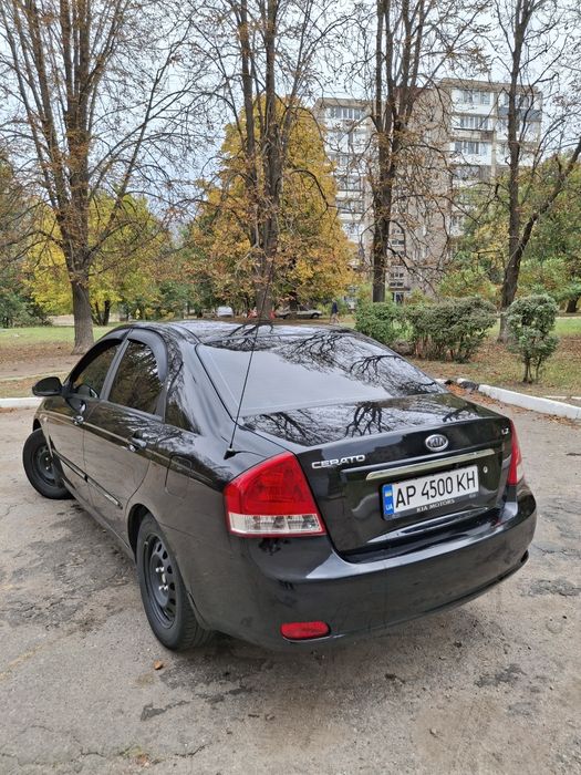 Продам автомобіль