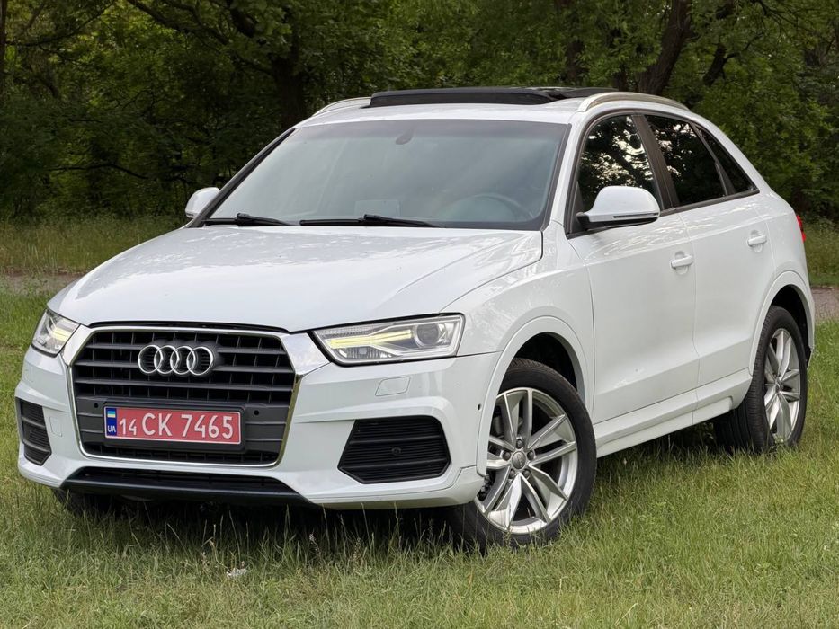 Продам  свой автомобиль