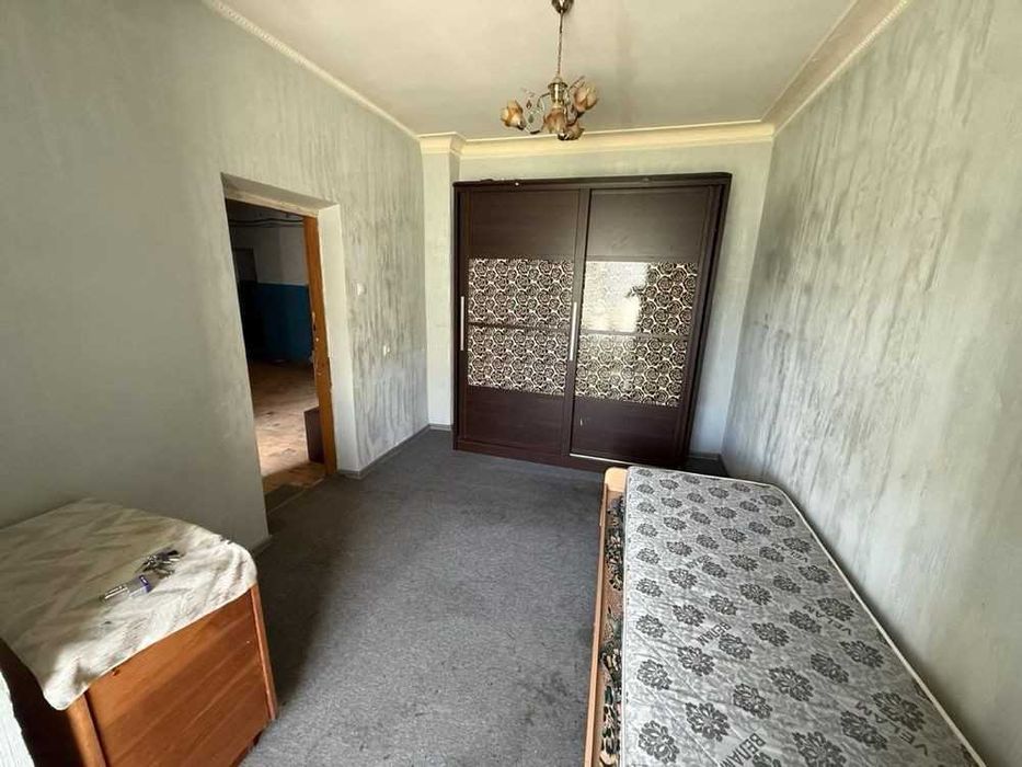 Я Продаю дешеву квартиру у Здолбунові — 7100$