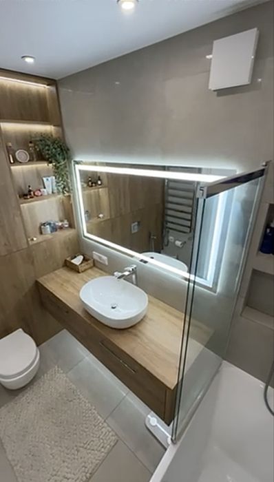 Продаж  квартири в м. Надвірна