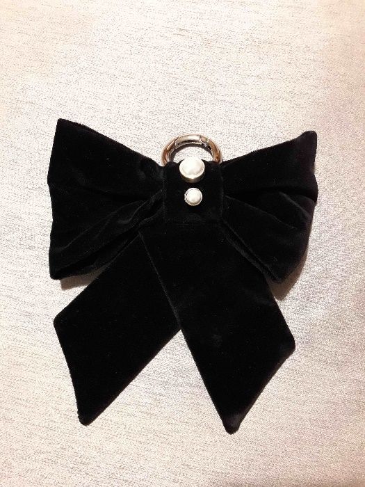 Acessório Uterque para Carteiras