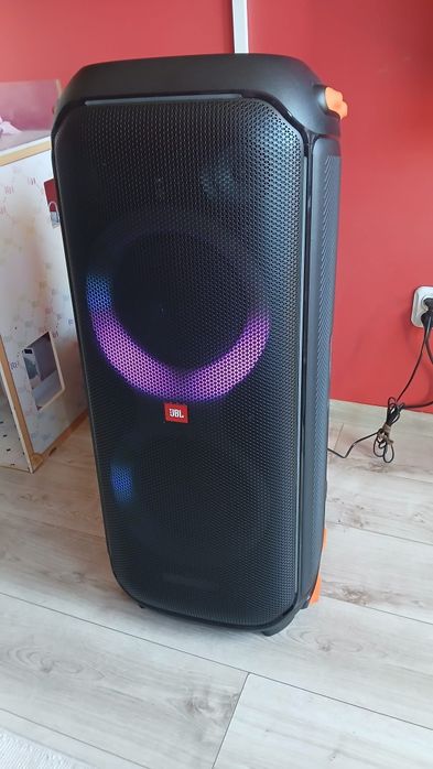JBL Partybox 710