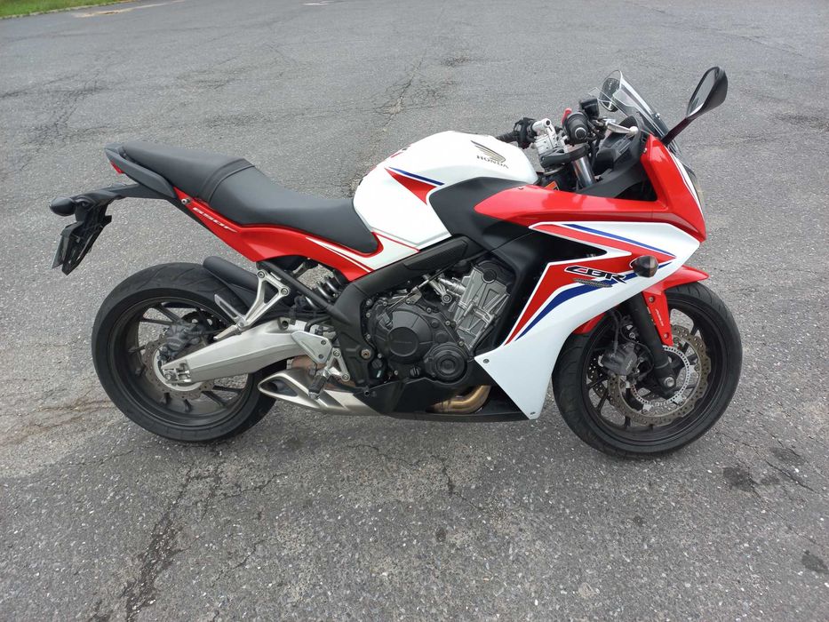 Pomoc przy zakupie, oględziny, sprawdzenie samochodu motocykla Quada