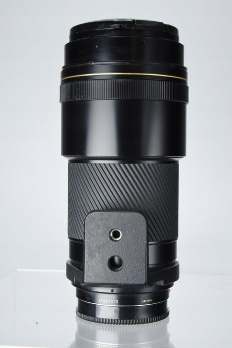 80-200mm f2.8 Minolta AF Sony A Gwarancja 23%VAT