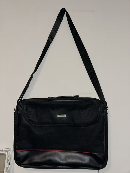 Torba na laptopa Modecom