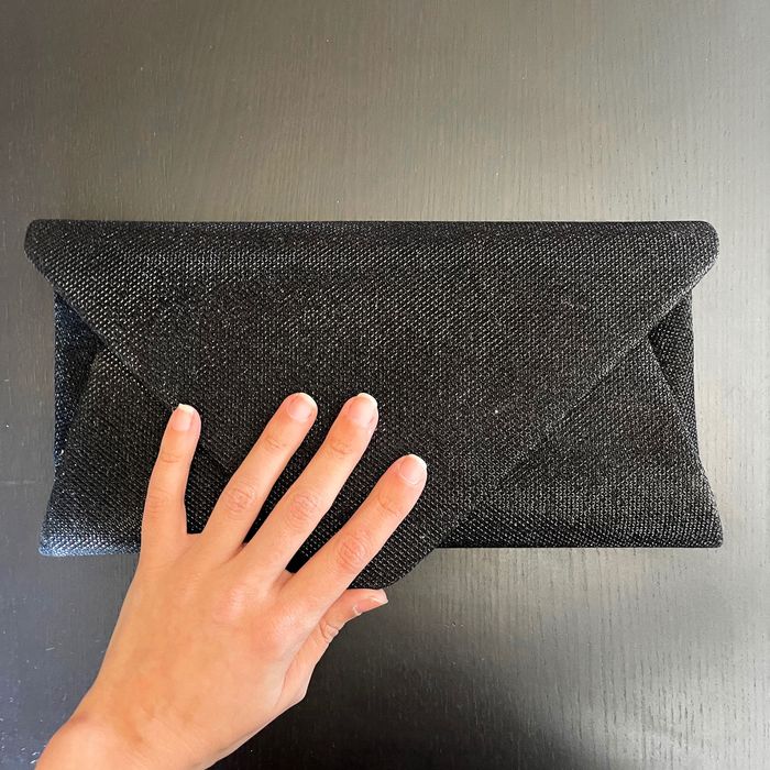 Várias Pochetes, Clutches e Malas para Cerimónia