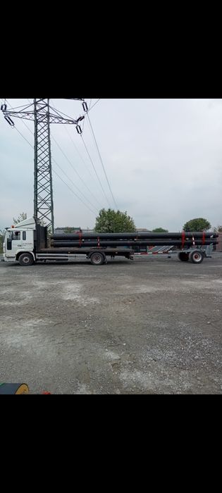 Transport-solówka-dłużyca-usługi transportowe-Hds