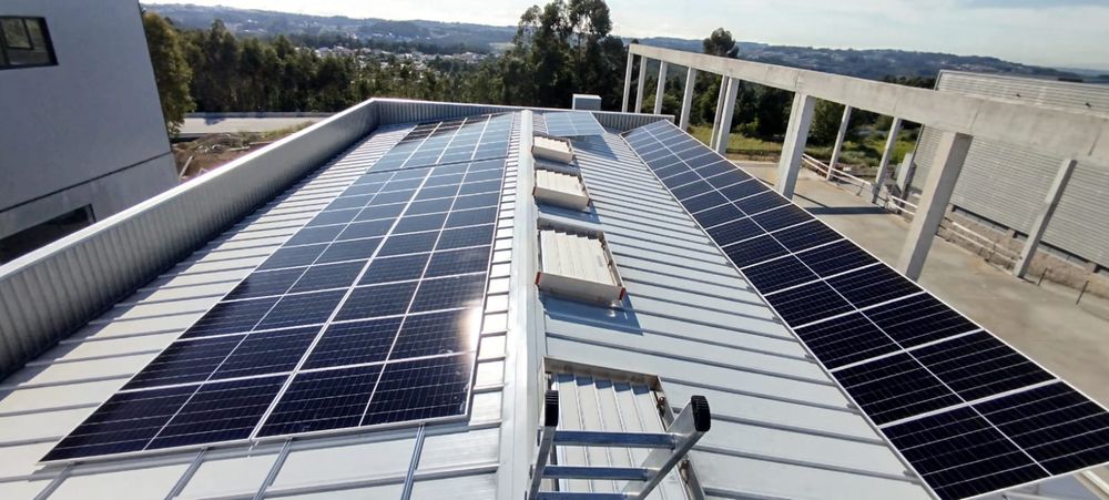 Serviços de Reparos Rápidos