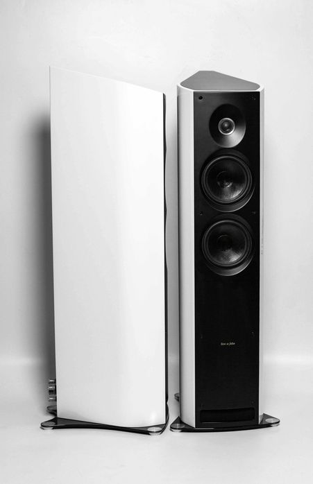 Sonus Faber Venere 2.5