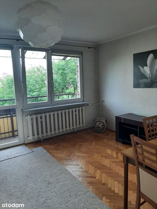 Mieszkanie 2 pokojowe z balkonem, Radom, Ustronie - Widok 4