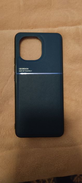 Xiaomi Mi 11 5g para venda só