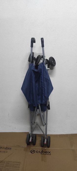 Carro de passeio bengala Zippy443511279778549763