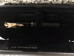 Pelikan M400 Nova