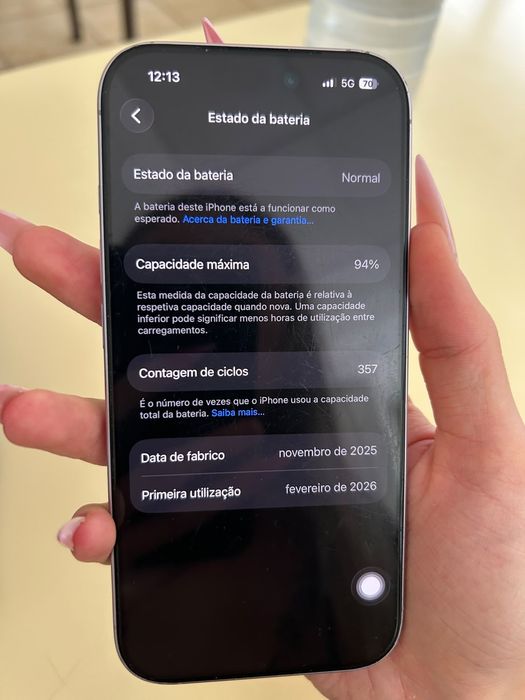 Iphone 17 256gb