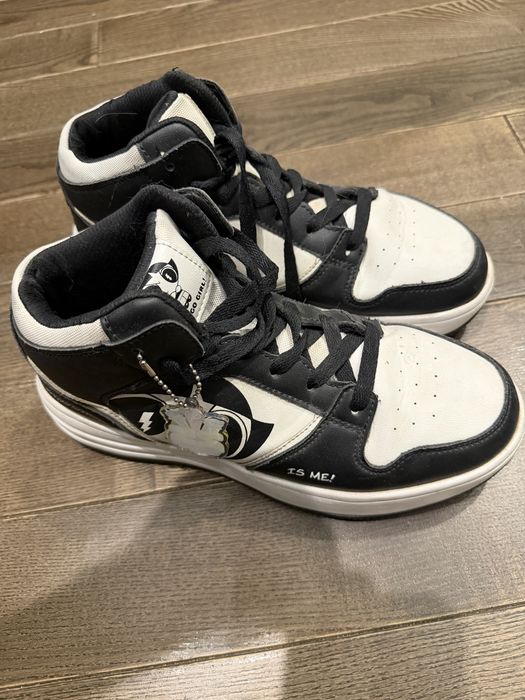 Buty adidasy 39r.