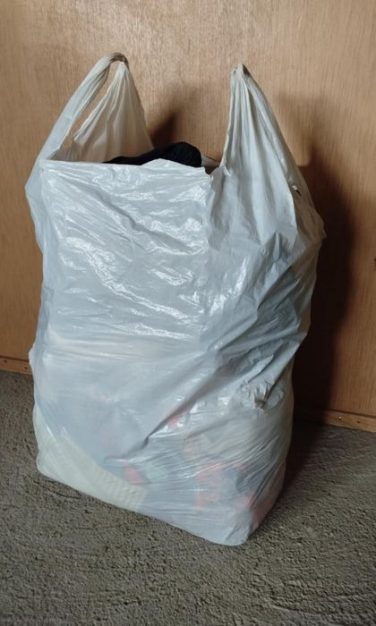Ubrania damskie  ZAMIENIĘ NA GOTÒWKE