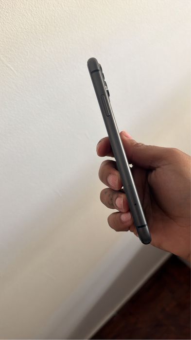 iphone 11 256gb