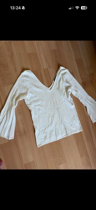 zestaw ubran S/M