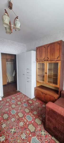 Оренда. Оболонський,28, довгостроково