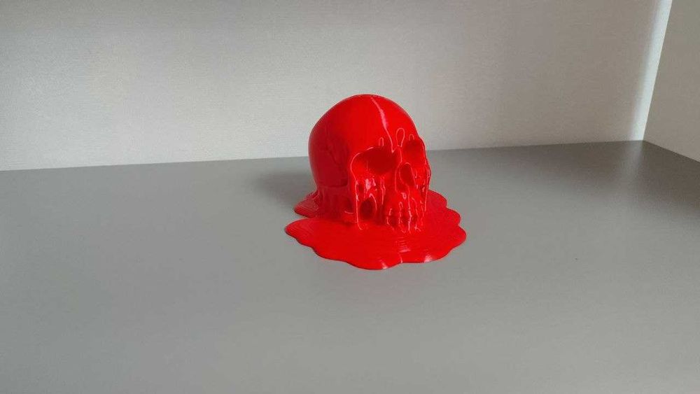 3D-друк на замовлення | PLA / PETG / TPU |  Моделювання