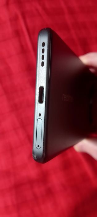 Realme 11 pro 5g 8/128 під відновлення
