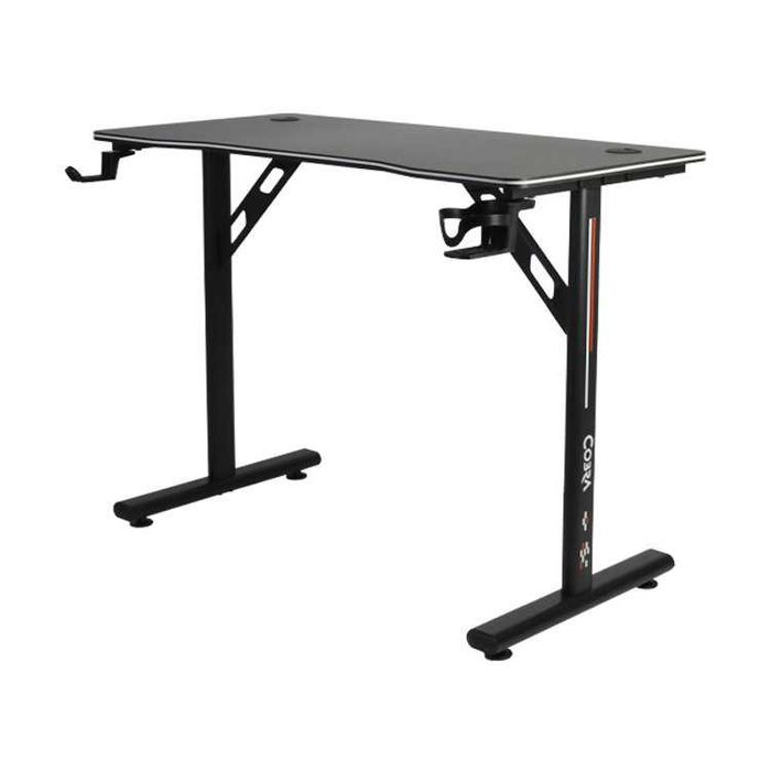 Biurko gamingowe COBRA