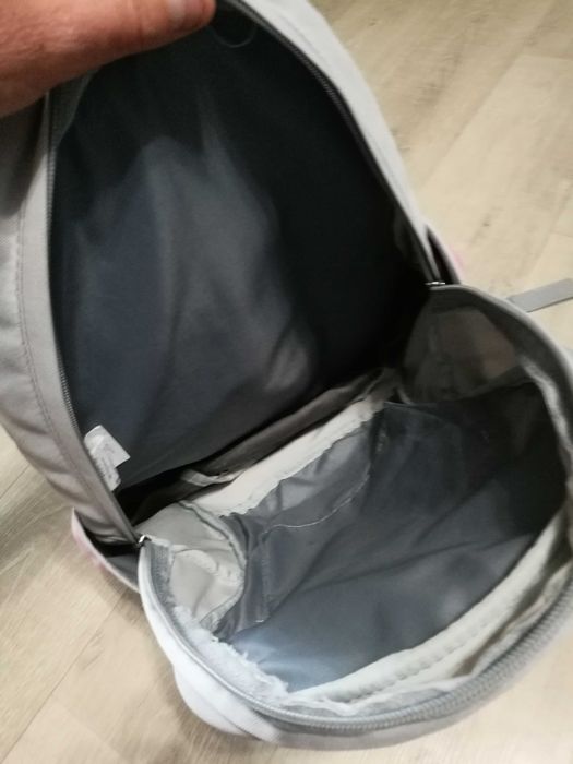 Сумка для школи bagmaster