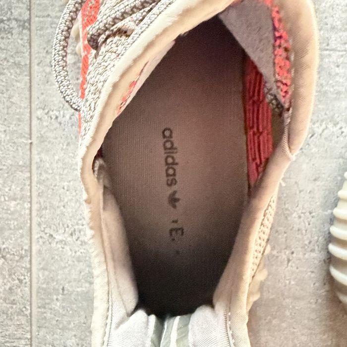 Adidas Yeezy Boost 350 V2 Beluga Reflective oryginalne