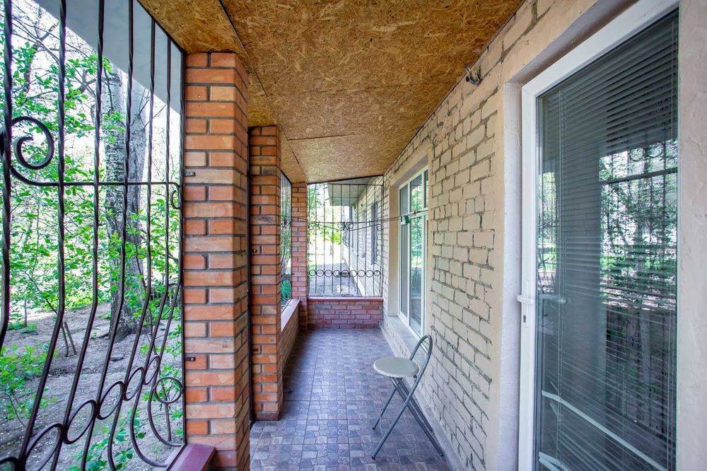 1к.кв с ДЖАКУЗИ на ДВОХ,АВТОВОКЗАЛ к-р Юність, спорткомплекс  Заря