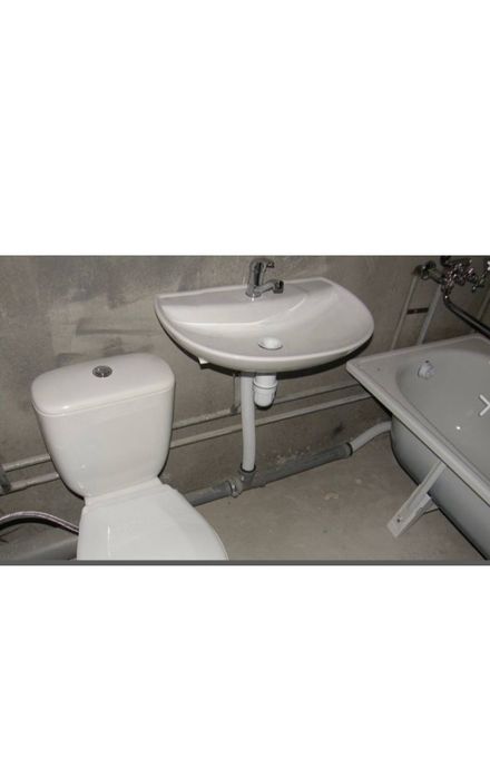 1-кімнатна квартира за адресою (площа 43 м²) - Atlanta.ua - фото 14