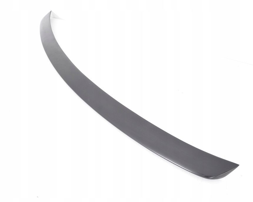 spoiler lotka mercedes cls w218 tfb tuning