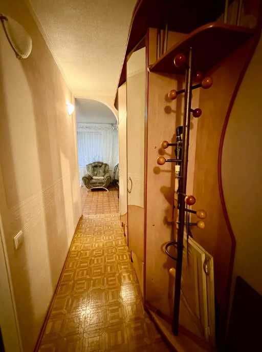 Продам 3к квартиру Калиновая