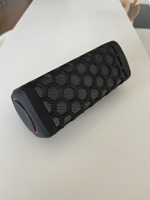 Coluna Bluetooth - 10W