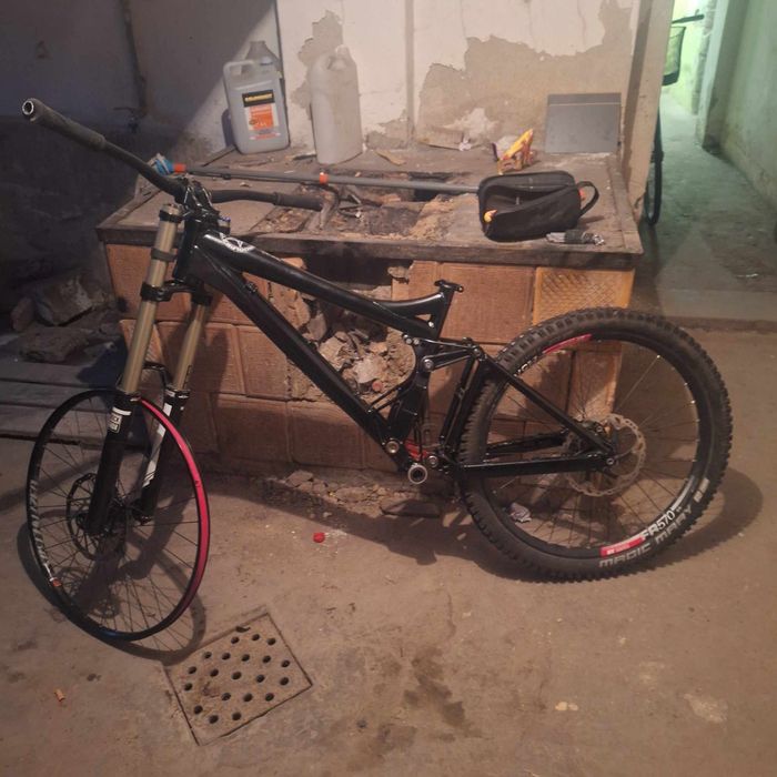 2019 iron horse mtb 24インチ 2019 iron horse mtb 24インチ Iron Horse Bikes