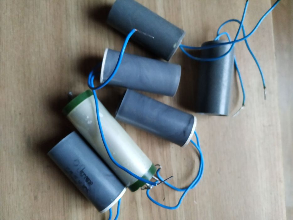 Автомат АП50б-6.3А