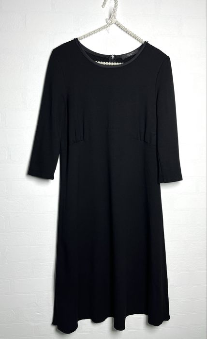 Плаття Max Mara сукня