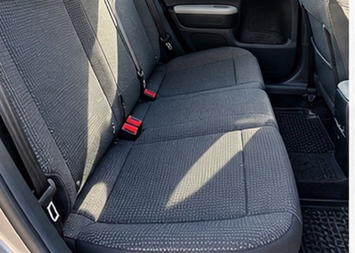 Citroen C4 Cactus 2018 VIN VF70BBHYHJE552047 фото оголошення 8 з 10