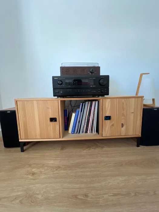 Movel para tv e multimédia em Pinho