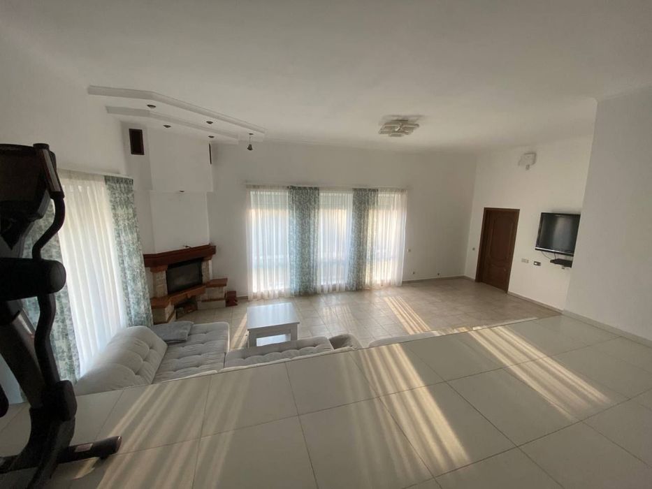 405 м2 під будь-який бізнес ШКОЛИ САДКИ КЛІНІКИ БАНКИ ЛІКАРНІ І ін