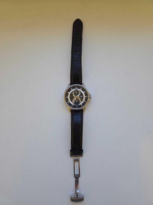 Продам Casio Beside 5086 BEM-304: 1 600 грн. - Наручные часы Киев