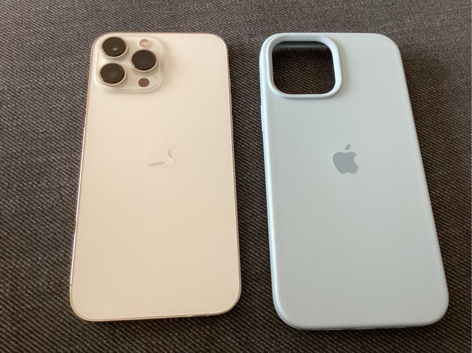 iPhone 13 Pro Max 128GB