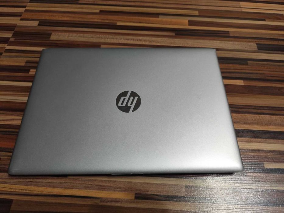 Ноутубк HP ProBook 440 G5 14” FHD IPS /i5-8Gen /8 gb DDR4/ 256 gb