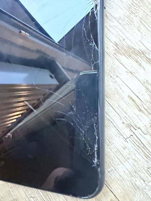 Iphone 11  64 GB