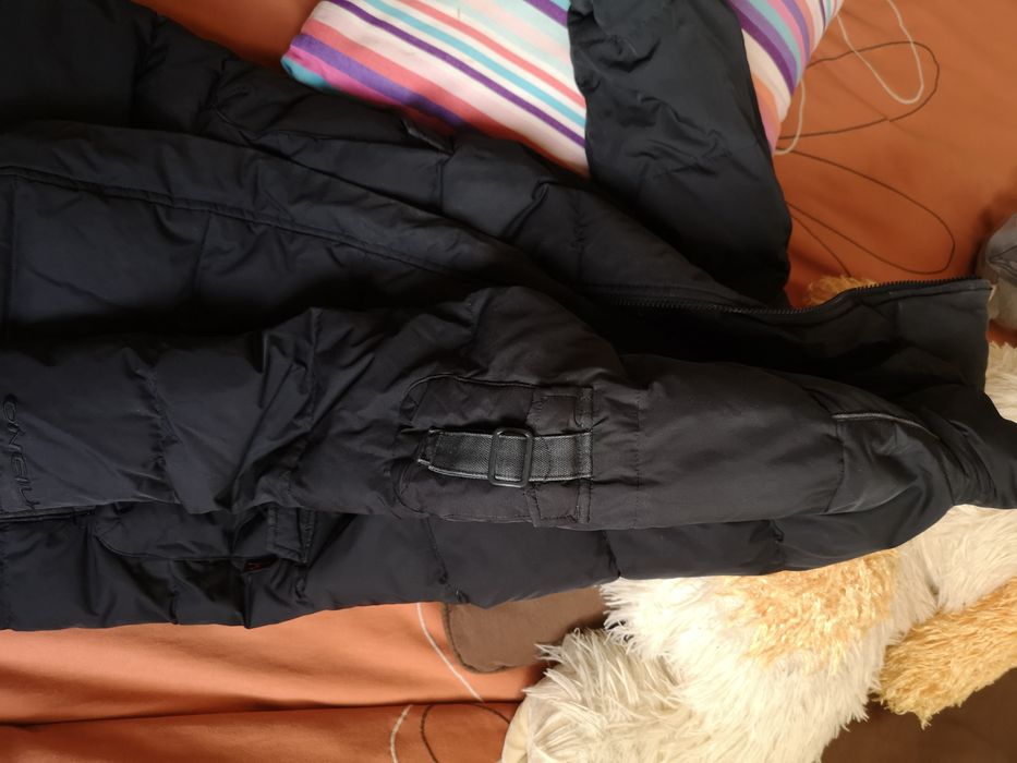 Casaco original O'Neil