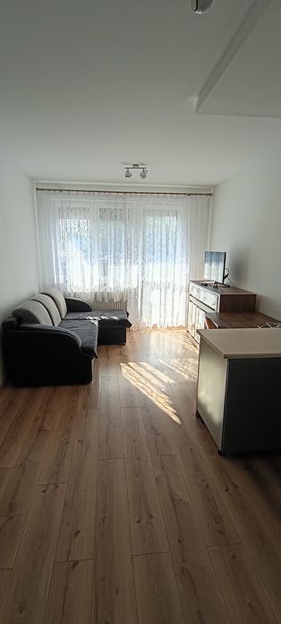 Apartment in Płock - View 4