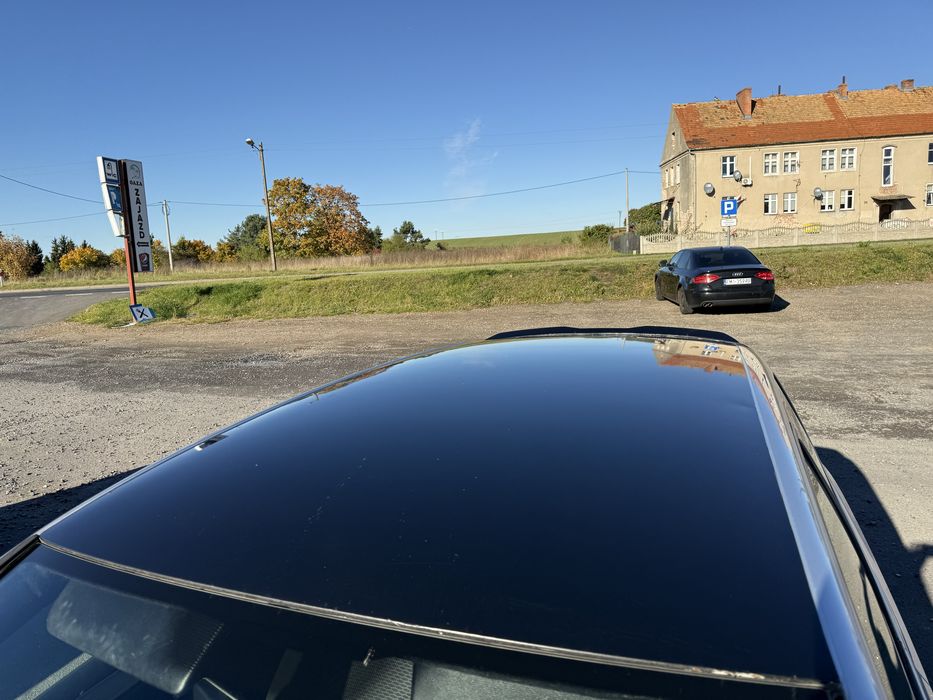 Golf 6 1.4 benzyna