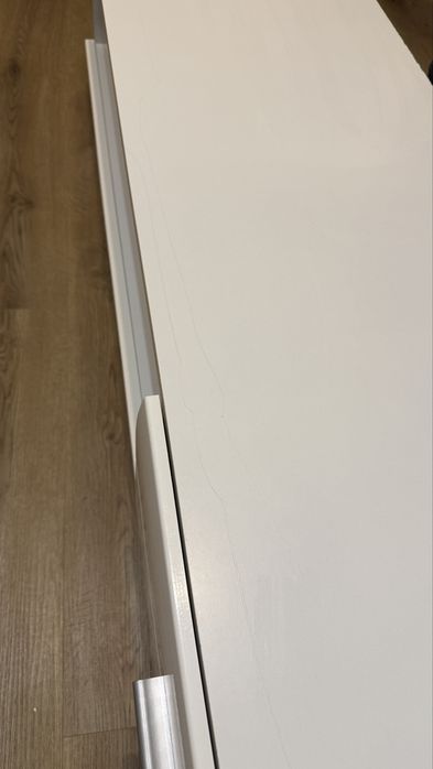 Sprzedam szafkę RTV