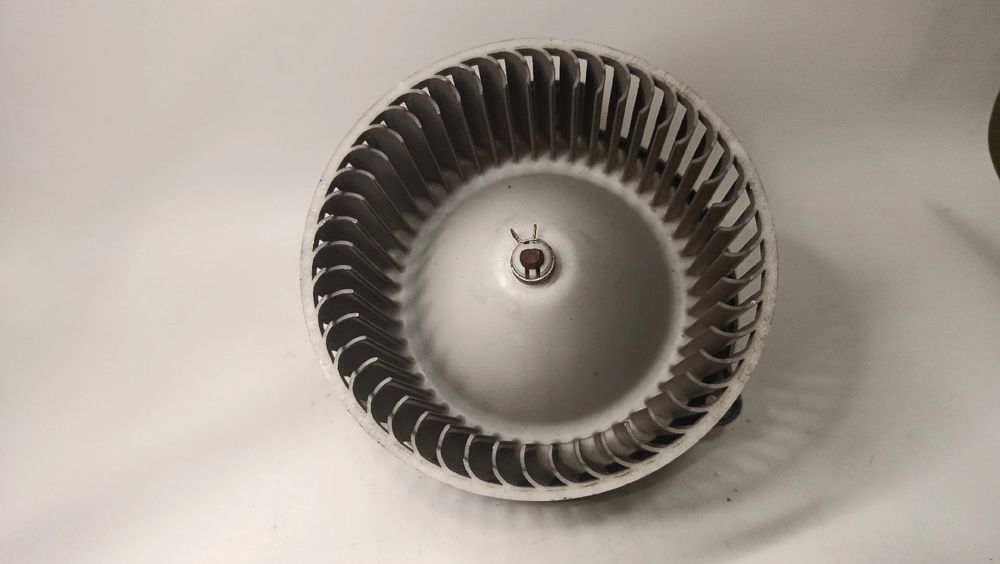Motor da chauffage / sofagem MAZDA 6 Station Wagon (GH)
