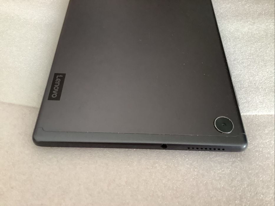 Tablet 10.1 Lenovo Tab M10 HD  TB-X306  64GB + LTE