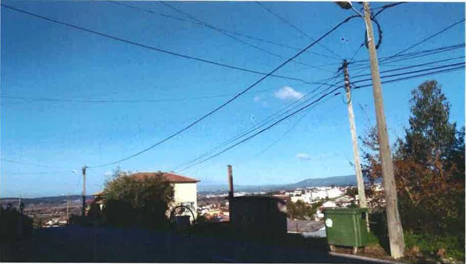 Terreno com 1.450 m² em Fala — Coimbra - VENDA JUDICIAL